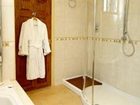 фото отеля Redcoats Farmhouse Hotel Hitchin