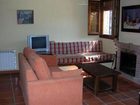 фото отеля Caserio del Colmenar Alojamientos de Turismo Rural Huetor de Santillan