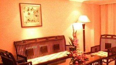 фото отеля Huguang Hotel Hangzhou