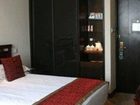 фото отеля Huguang Hotel Hangzhou