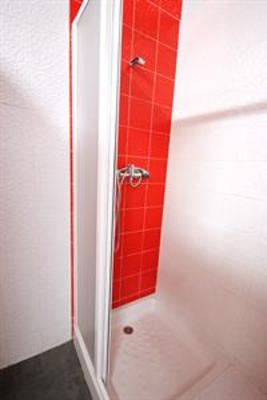 фото отеля Botxo Gallery Youth Hostel