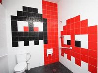 Botxo Gallery Youth Hostel