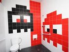 фото отеля Botxo Gallery Youth Hostel