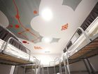 фото отеля Botxo Gallery Youth Hostel