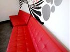 фото отеля Botxo Gallery Youth Hostel