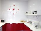 фото отеля Botxo Gallery Youth Hostel