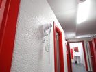 фото отеля Botxo Gallery Youth Hostel