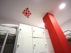 фото отеля Botxo Gallery Youth Hostel