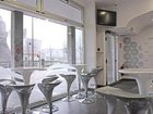 фото отеля Botxo Gallery Youth Hostel