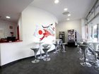 фото отеля Botxo Gallery Youth Hostel