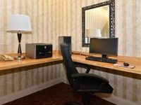 Comfort Suites Palm Desert