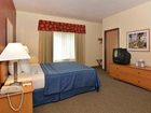 фото отеля Comfort Suites Palm Desert