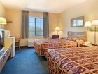 фото отеля Super 8 Motel Phoenix
