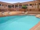 фото отеля Super 8 Motel Phoenix