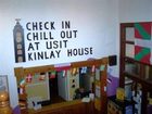 фото отеля Kinlay House Cork