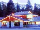 фото отеля Super 8 Lake Tahoe / South