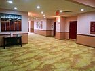 фото отеля Comfort Suites Mineral Wells (West Virginia)