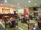 фото отеля Comfort Suites Mineral Wells (West Virginia)