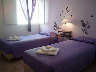 фото отеля Koten Hotel - Palermo Soho