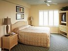 фото отеля Orlando's Sunshine Resort