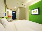 фото отеля POP! Hotel Yogyakarta Tugu