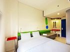 фото отеля POP! Hotel Yogyakarta Tugu