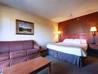 фото отеля Days Inn & Suites St. Louis Westport