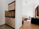 фото отеля Villa & Spa Zoned