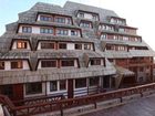 фото отеля Villa & Spa Zoned