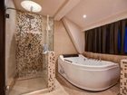 фото отеля Villa & Spa Zoned