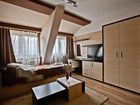 фото отеля Villa & Spa Zoned