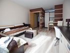 фото отеля Villa & Spa Zoned