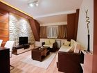 фото отеля Villa & Spa Zoned