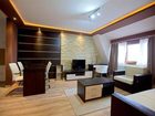 фото отеля Villa & Spa Zoned