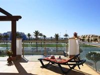 Apartment Pierre Vacances Almeria Roquetas de Mar
