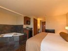фото отеля Best Western Lincoln Inn Astoria