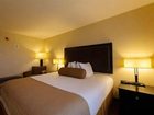фото отеля Best Western Lincoln Inn Astoria