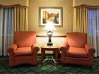 фото отеля Holiday Inn Express Hotel & Suites Minneapolis Airport Bloomington (Minnesota)