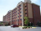 фото отеля Holiday Inn Express Hotel & Suites Minneapolis Airport Bloomington (Minnesota)