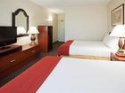 фото отеля Holiday Inn Express Hotel & Suites Minneapolis Airport Bloomington (Minnesota)