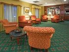 фото отеля Holiday Inn Express Hotel & Suites Minneapolis Airport Bloomington (Minnesota)