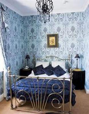 фото отеля Howarth House