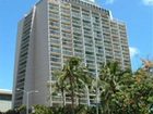 фото отеля Waikiki Gateway Hotel