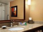 фото отеля Doubletree Hotel Johnson City