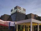 фото отеля Doubletree Hotel Johnson City