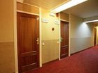 фото отеля Apartamentos Edificio Riglos Aisa