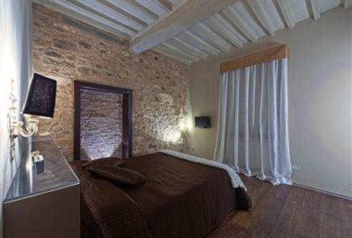 фото отеля Sestosenso Suites