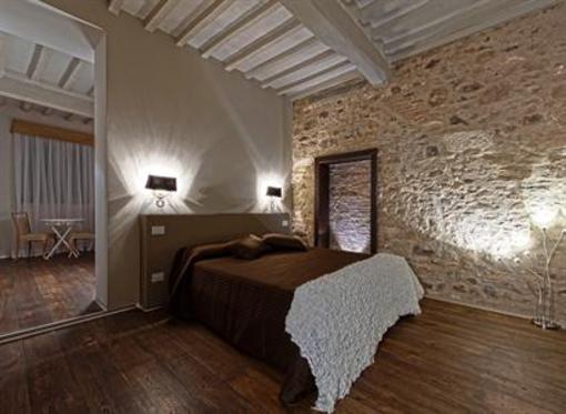 фото отеля Sestosenso Suites
