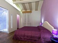 Sestosenso Suites