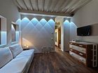 фото отеля Sestosenso Suites